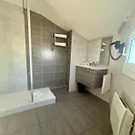 فندق Logis Les Colonnes Strasbourg Zenith Eckbolsheim