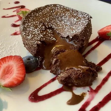 Les Colonnes Strasbourg Zenith 3*