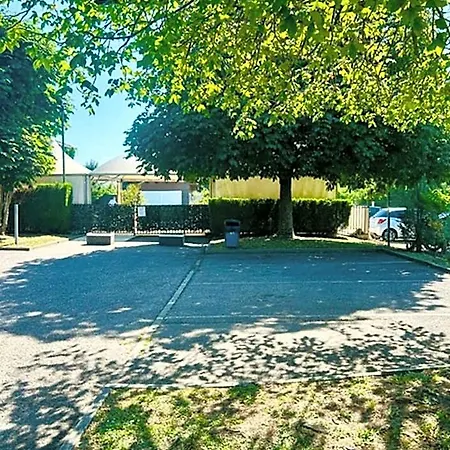 Logis Les Colonnes Strasbourg Zenith Hotel Eckbolsheim