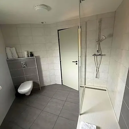 Logis Les Colonnes Strasbourg Zenith Hotel Eckbolsheim