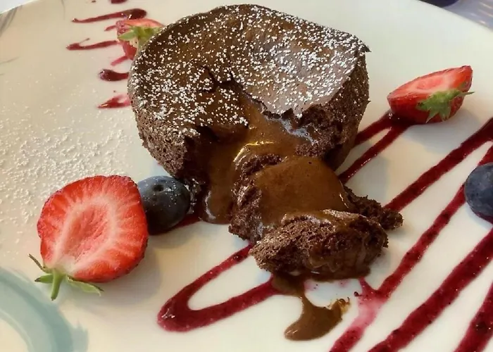 Les Colonnes Strasbourg Zenith 3*