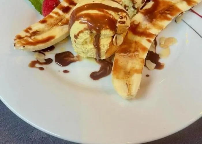 Les Colonnes Strasbourg Zenith Eckbolsheim